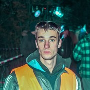 ���������� ��������, ���� ������� �����, 32 ����, ������������ ��� ������, ����� � ���������, c�������� ���������, ���������