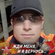  ,    , 49 ,     , c 