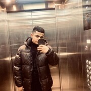  ,  , 28