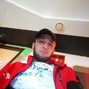 ���������� �����������, ���� ������� �����, 39 ���, ������������ ��� ������, ����� � ���������