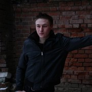 ���������� ��������, ���� ������� ����, 28 ���, ������������ ��� ������, ����� � ���������, c�������� ���������