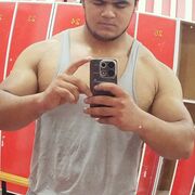 ���������� �����-���������, ���� ����� �����, 20 ���, ������������ ��� ������, ����� � ���������