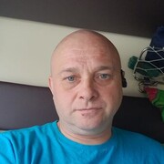  ,   , 45 ,   ,   