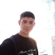  ,   , 32 ,   ,   , c 