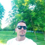 ���������� �����, ���� ������� ������, 37 ���, ������������ ��� ������, ����� � ���������, c�������� ���������