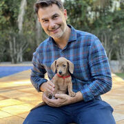 ���������� ������, ���� ������� Daniel, 55 ���, ������������ ��� ������, ����� � ���������