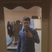  ,   Vahe, 34 ,   ,   , c 