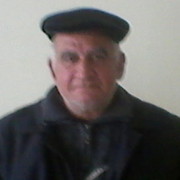  ,  AKIF, 54