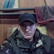  ,   Hlkolav, 45 ,   ,   