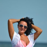 ���������� ����, ���� ������� ����, 47 ���, ������������ ��� ������, ����� � ���������, c�������� ���������