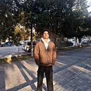 ,   Manven, 24 ,  