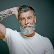  ,   , 35 ,  