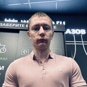  --,   , 36 ,   ,   