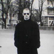  ,   , 45 ,   ,   , c 