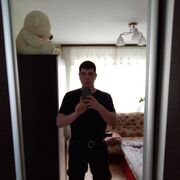  ,  , 23