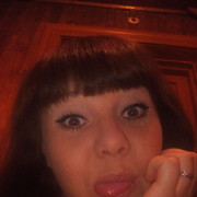  ,   , 36 ,   ,   , c 