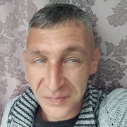 ���������� ���������, ���� ������� �������, 47 ���, ������������ ��� ������, ����� � ���������, c�������� ���������