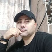  ,   Oybek, 41 ,   ,   