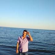  -,   Ri, 45 ,     , c 