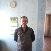  ,  , 52