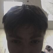 ���������� �����-���������, ���� ����� ������, 22 ����, ������������ ��� ������, ����� � ���������, c�������� ���������, ���������