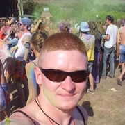  ,   Pavel, 37 ,   