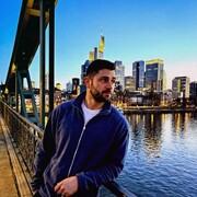 ���������� ���������, ������� �������, 36