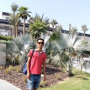  ,   Jenis, 31 ,   ,   , c , 