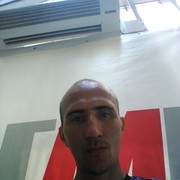  ,   , 38 ,   ,   , c , 