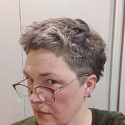  ,   , 51 ,   ,   