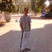  ,   , 49 ,   