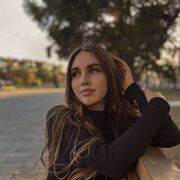  ,   , 22 ,     , c , 
