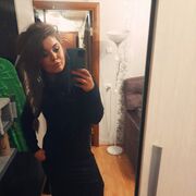  -,   , 36 ,   c 