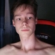  ,  , 18