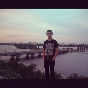 ���������� �������, ���� ������� ���������, 34 ����, ������������ ��� ������, ����� � ���������, c�������� ���������