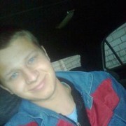 ���������� ������, ���� ������� ������, 34 ����, ������������ ��� ������, ����� � ���������, c�������� ���������