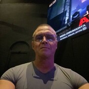 ���������� ������, ���� ������� ������, 55 ���, ������������ ��� ������, ����� � ���������, ���������