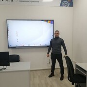  ,   , 38 ,     , c , 