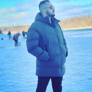  Beirut,   Yousif, 26 ,   ,   