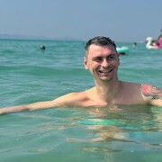 ���������� �����������, ���� ������� �����, 40 ���, ������������ ��� ������, ����� � ���������, c�������� ���������