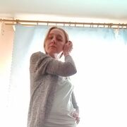 ���������� �����, ���� ������� ������, 48 ���, ������������ ��� c�������� ���������, ���������