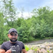 ���������� �������, ���� ������� ����, 37 ���, ������������ ��� ������, ����� � ���������