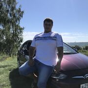 ���������� �������, ���� ������� �����, 34 ����, ������������ ��� ������, ����� � ���������