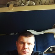 ���������� �����, ���� ������� ������, 41 ���, ������������ ��� ������, ����� � ���������