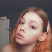 ,  , 22
