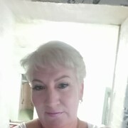  ,   , 49 ,   c 