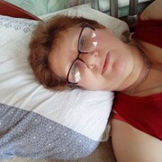  ,   Vera, 60 ,   ,   