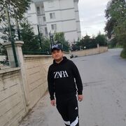  ,   , 34 ,   ,   