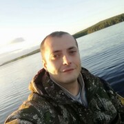  ,   , 38 ,   ,   , c 