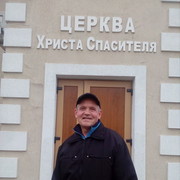 ���������� �������, ���� ������� ����, 60 ���, ������������ ��� ����� � ���������, c�������� ���������